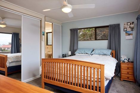 Photo of property in 18 Ash Street, Mangapapa, Gisborne, 4010