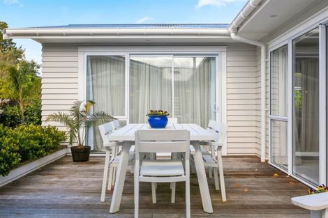 Photo of property in 60 Kings Avenue, Matua, Tauranga, 3110