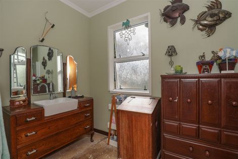 Photo of property in 12 Wilton Collieries Road, Glen Massey, Ngaruawahia, 3794