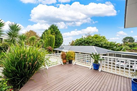 Photo of property in 52 Onerahi Road, Onerahi, Whangarei, 0110