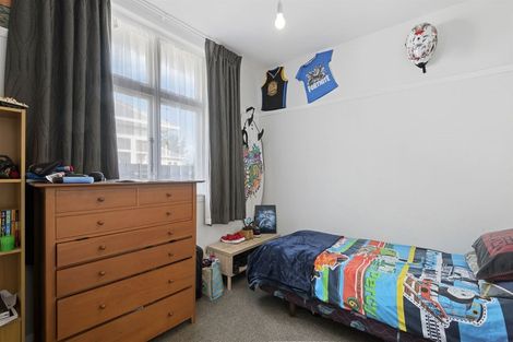 Photo of property in 20 Oram Avenue, New Brighton, Christchurch, 8061