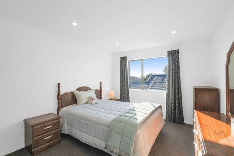 Photo of property in 2a Chelsea Street, Linwood, Christchurch, 8062