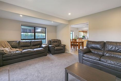 Photo of property in 1a Grove Street, Tinwald, Ashburton, 7700