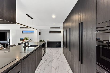 Photo of property in 9 Mills Road, Wanaka, 9305