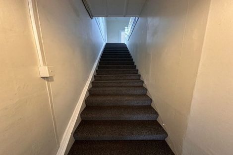 Photo of property in 90 Russell Terrace, Berhampore, Wellington, 6023