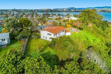 Photo of property in 22 Mana Street, Otumoetai, Tauranga, 3110