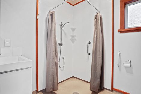 Photo of property in 47 Ivory Street, Rangiora, 7400