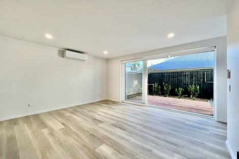 Photo of property in 6/677 Gloucester Street, Linwood, Christchurch, 8062