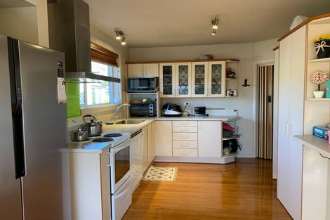 Photo of property in 22 Shearer Avenue, Papanui, Christchurch, 8052