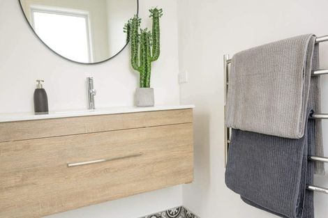 Photo of property in 68 Waikirikiri Avenue, Lincoln, 7608