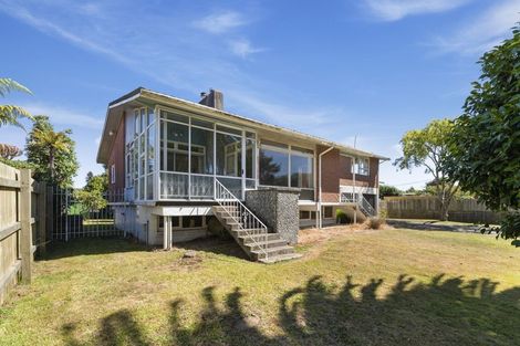 Photo of property in 70 Wylie Street, Glenholme, Rotorua, 3010