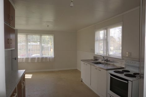 Photo of property in 18 James Henry Crescent, Huntly, 3700