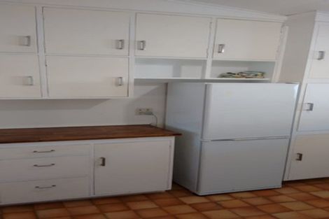 Photo of property in 3/55 Wilford Street, Wallaceville, Upper Hutt, 5018