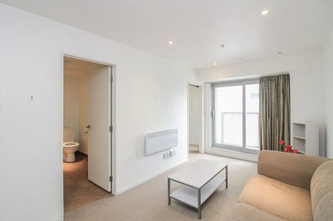 Photo of property in Soho Apartments, 513/74 Taranaki Street, Te Aro, Wellington, 6011