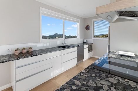 Photo of property in 34 Panorama Parade, Pauanui, Hikuai, 3579