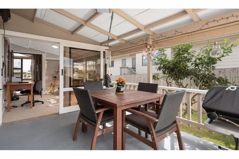 Photo of property in 532a Fraser Street, Greerton, Tauranga, 3112