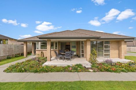 Photo of property in 40 Karo Street, Ruakaka, 0116