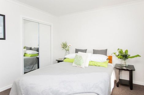 Photo of property in 30 Chalmers Road, Te Hapara, Gisborne, 4010