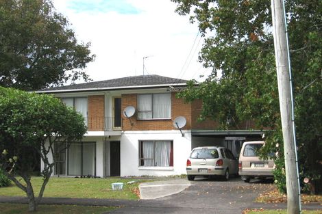 Photo of property in 1/6 Miro Street, New Lynn, Auckland, 0600