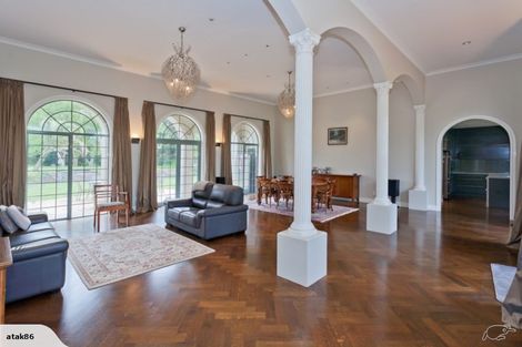 Photo of property in 99 Hingaia Road, Karaka, Papakura, 2580