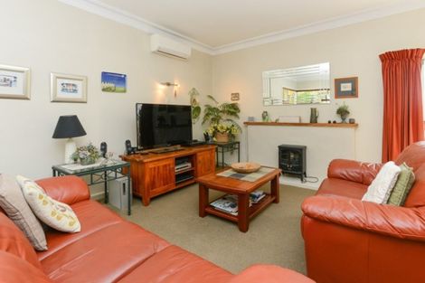 Photo of property in 31 Tom Parker Avenue, Marewa, Napier, 4110