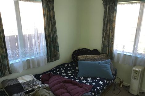 Photo of property in 2 Thomas Road, Mangere, Auckland, 2022