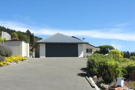 Photo of property in 6 Cape View, Atawhai, Nelson, 7010