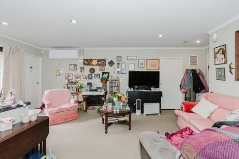 Photo of property in 12b Paterson Street, Frankton, Hamilton, 3204