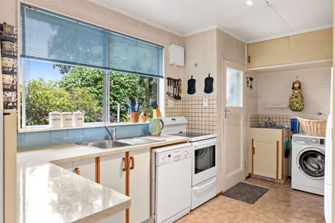 Photo of property in 21 Ballance Street, Masterton, 5810