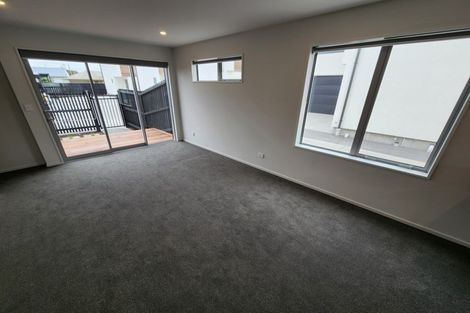 Photo of property in 1/27 Sails Street, Papanui, Christchurch, 8053