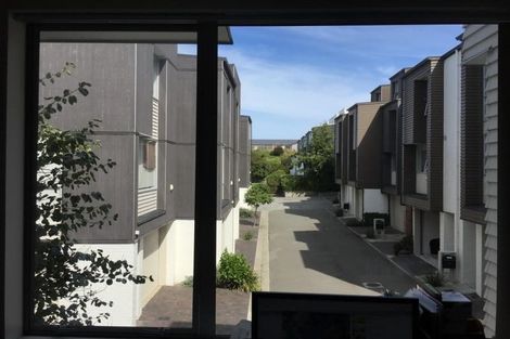 Photo of property in Altar Apartments, 64/120 Rintoul Street, Newtown, Wellington, 6021