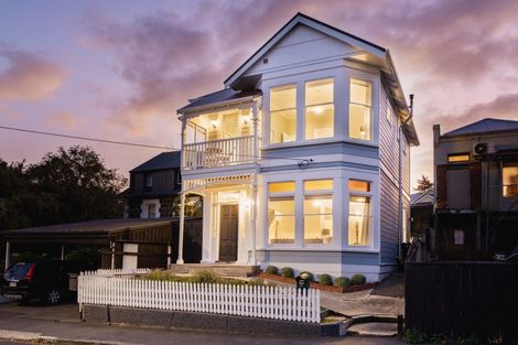 Photo of property in 31 Hart Street, Belleknowes, Dunedin, 9011