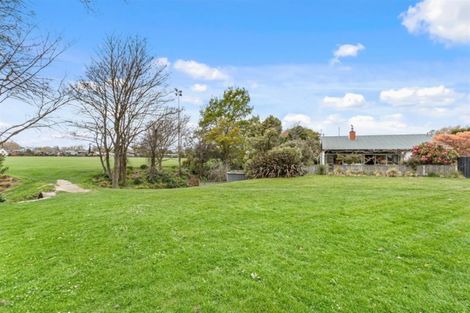 Photo of property in 18a Guinness Crescent, Ilam, Christchurch, 8041