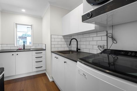 Photo of property in 235 Newtons Road, Rolleston, Christchurch, 7676