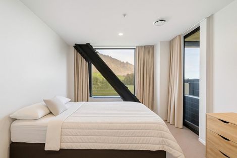 Photo of property in Kawarau Residences, 13/16 Mountain Ash Drive, Frankton, Queenstown, 9300