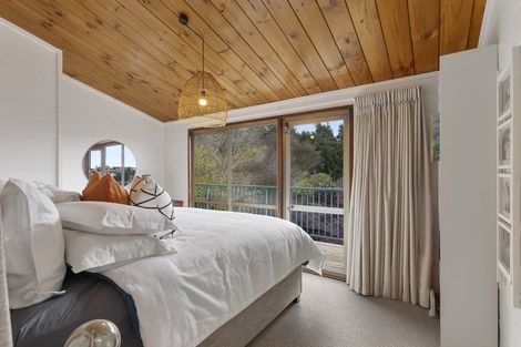 Photo of property in 12 Mcdowell Crescent, Hillcrest, Auckland, 0627