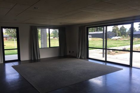 Photo of property in 7 Loach Road, Hawea Flat, Wanaka, 9382