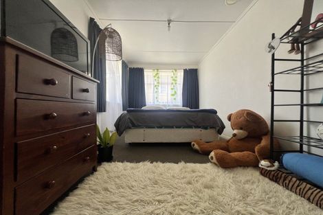 Photo of property in 5 Guy Street, Dannevirke, 4930