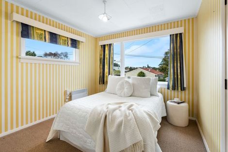 Photo of property in 49 Chapman Street, Wakari, Dunedin, 9010