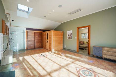 Photo of property in 74 Grey Street, Gladstone, Invercargill, 9810