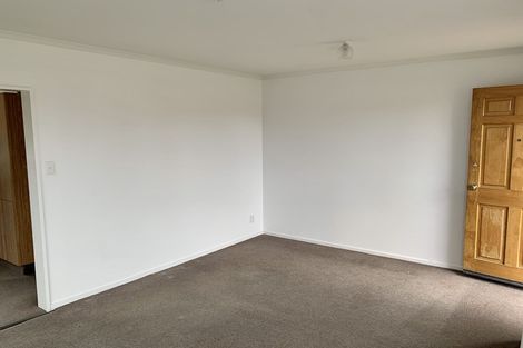Photo of property in 1/65 Donnington Street, Parklands, Christchurch, 8083