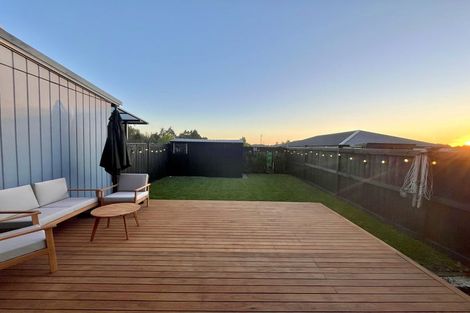 Photo of property in 14b Weri Road, Karaka, Papakura, 2113