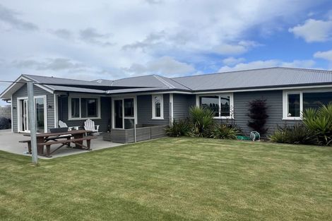 Photo of property in 30 Macphail Avenue, Rangiora, 7400