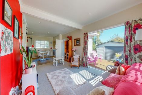 Photo of property in 29 Gladstone Road, Matamata, 3400