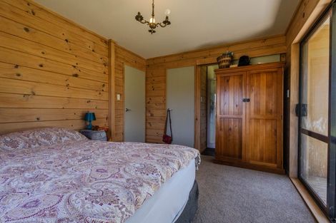 Photo of property in 50 Mehrtens Road, Arahura Valley, Hokitika, 7882