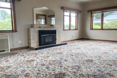 Photo of property in 76 William Street, Richmond, 7020