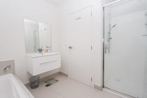 Photo of property in 3/72 Carrington Avenue, Silverdale, Hamilton, 3216