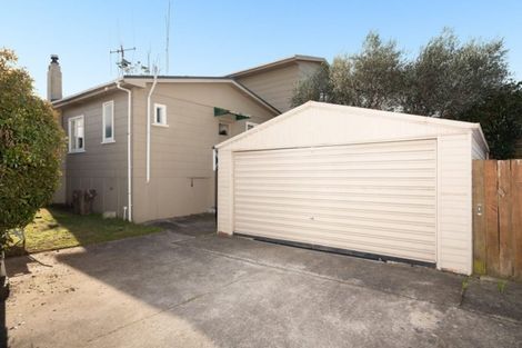 Photo of property in 113b Ranch Road, Mount Maunganui, 3116