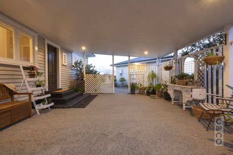 Photo of property in 93 Alf Access Road, Helensville, 0875