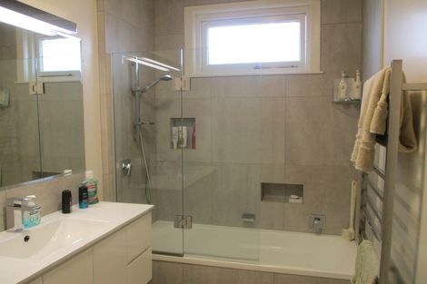 Photo of property in 99 Le Cren Street, Seaview, Timaru, 7910